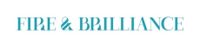 Fire & Brilliance coupons